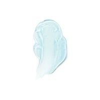 Poreless Jelly Primer 30ml-231047 Poreless Jelly Primer 30ml-231047 1